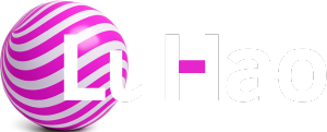 LuHao Marketing