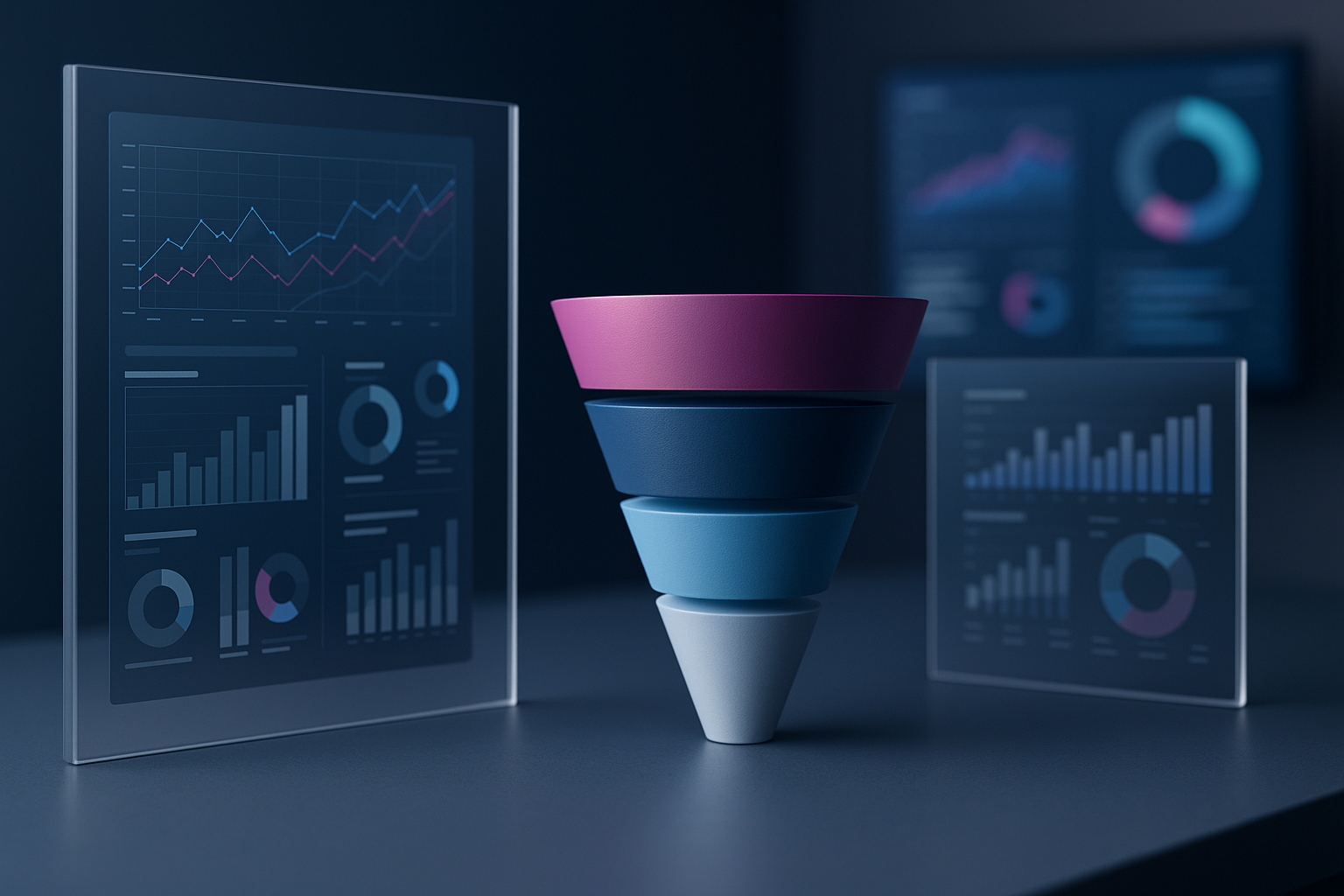 Agência de marketing B2B: o que avaliar antes de contratar