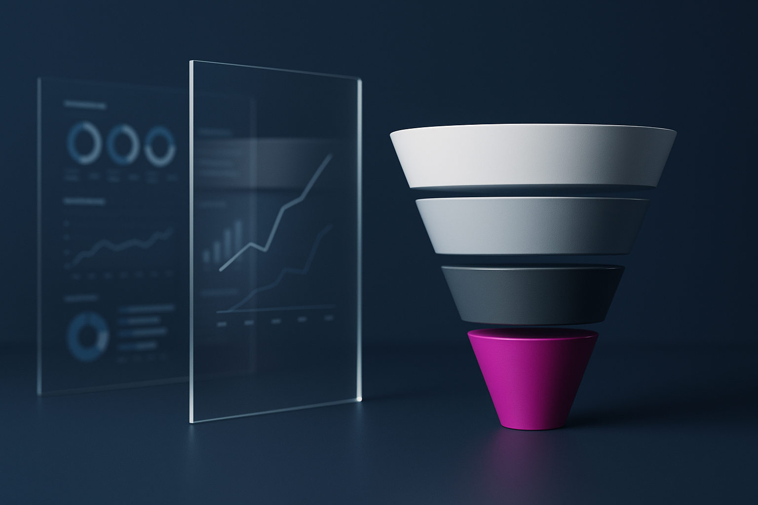 Como escolher uma agência de marketing focada em leads qualificados