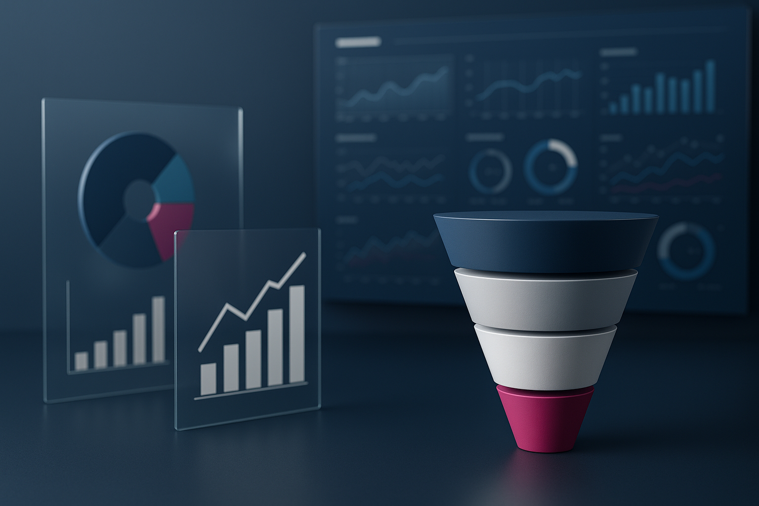 Copy para landing page: como escrever para converter mais leads
