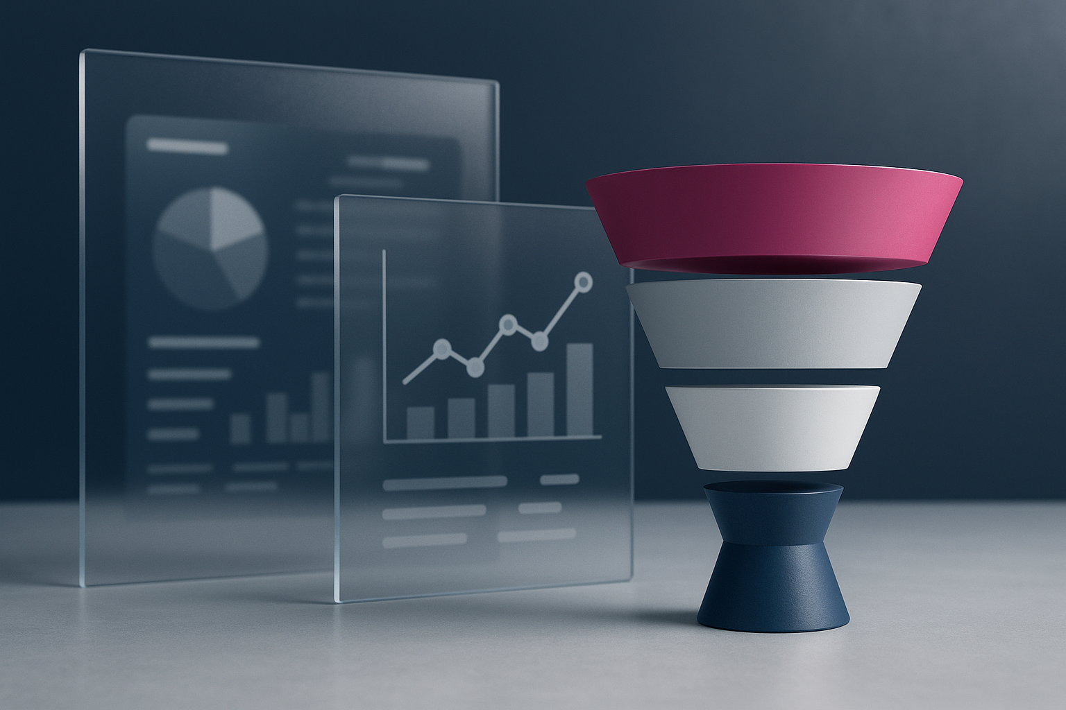 Demanda ativa e demanda latente: como combinar Search e Social Ads
