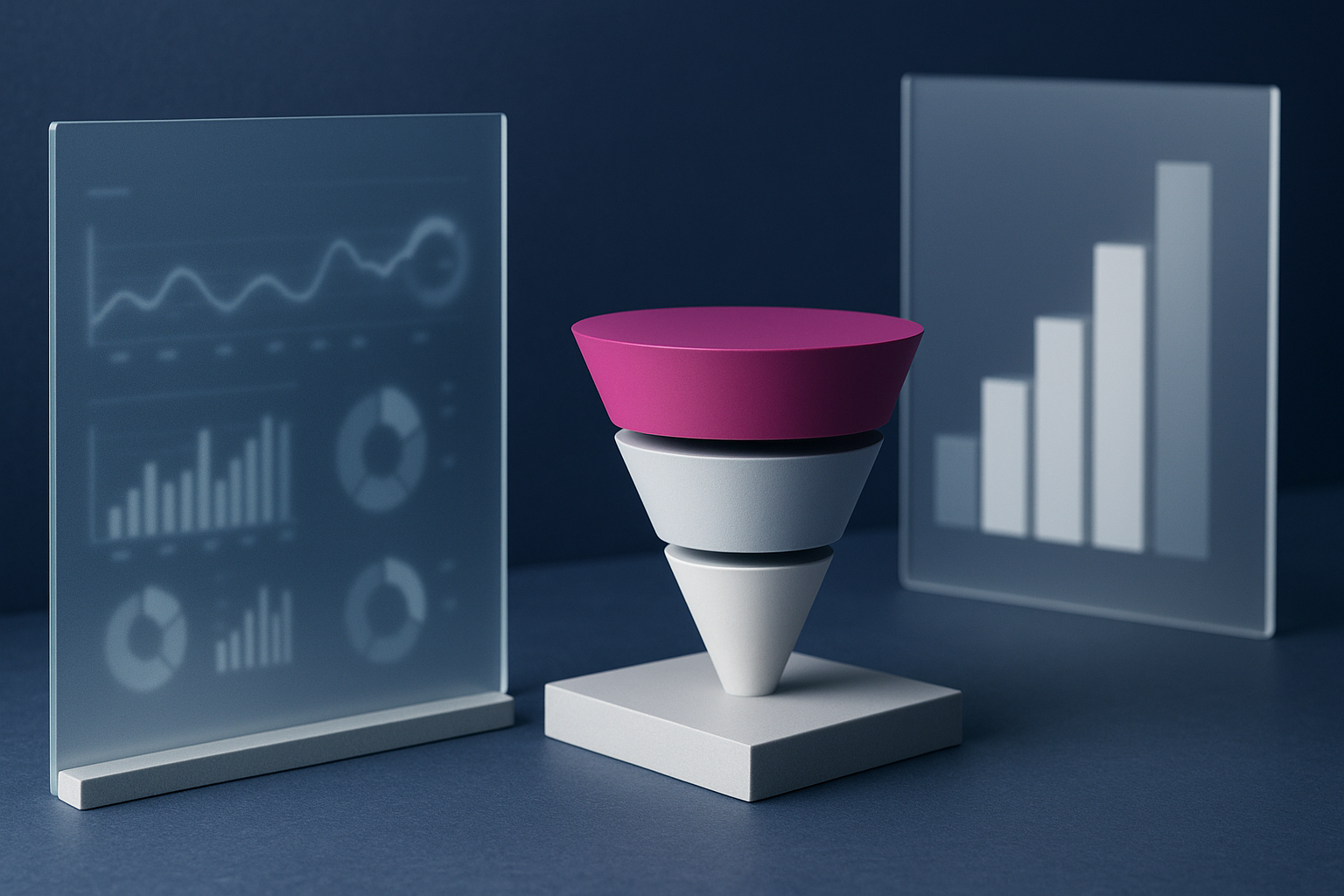 Diagnóstico de CRO: como descobrir por que seu site não gera leads