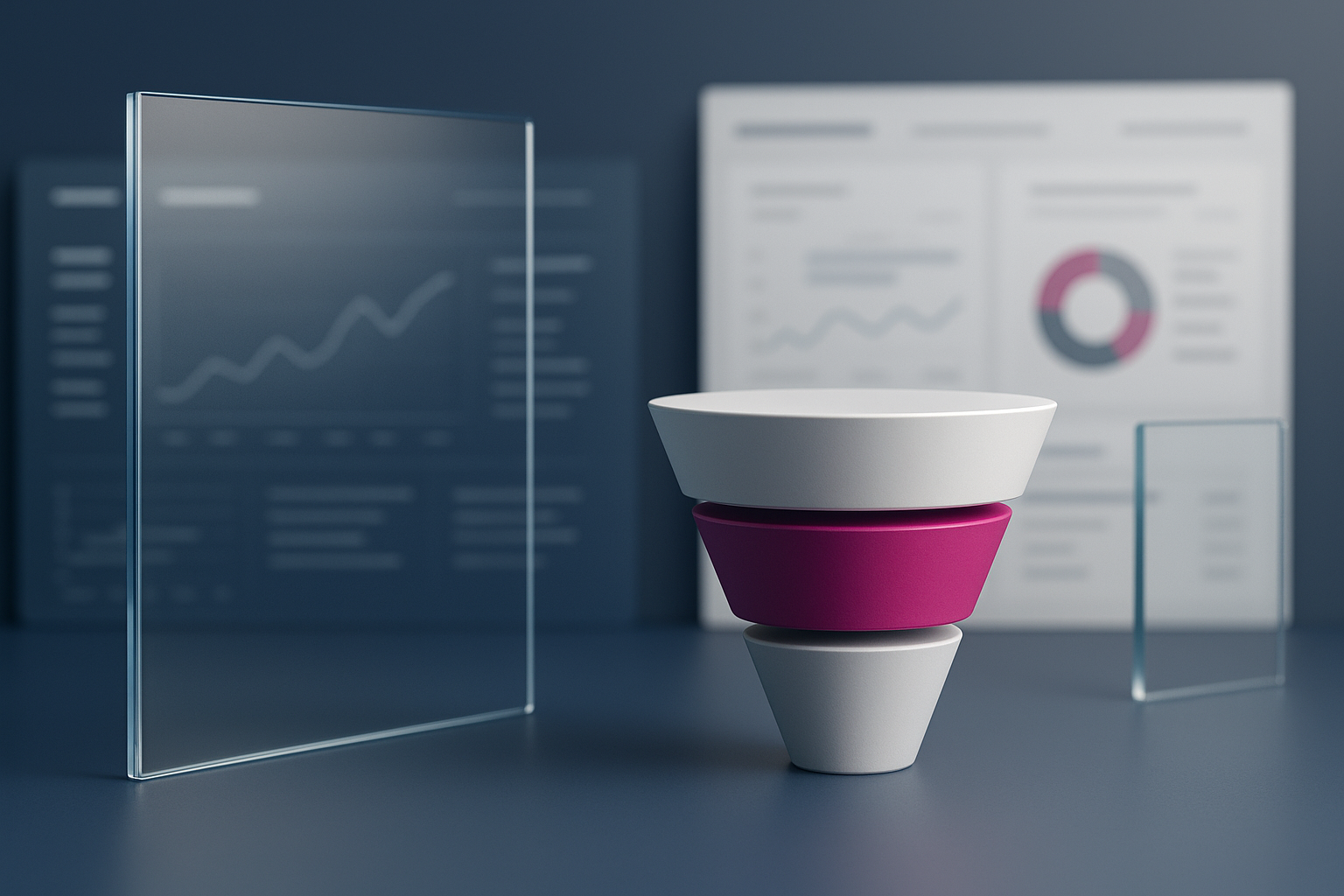 Email marketing B2B: como gerar relacionamento sem virar ruído