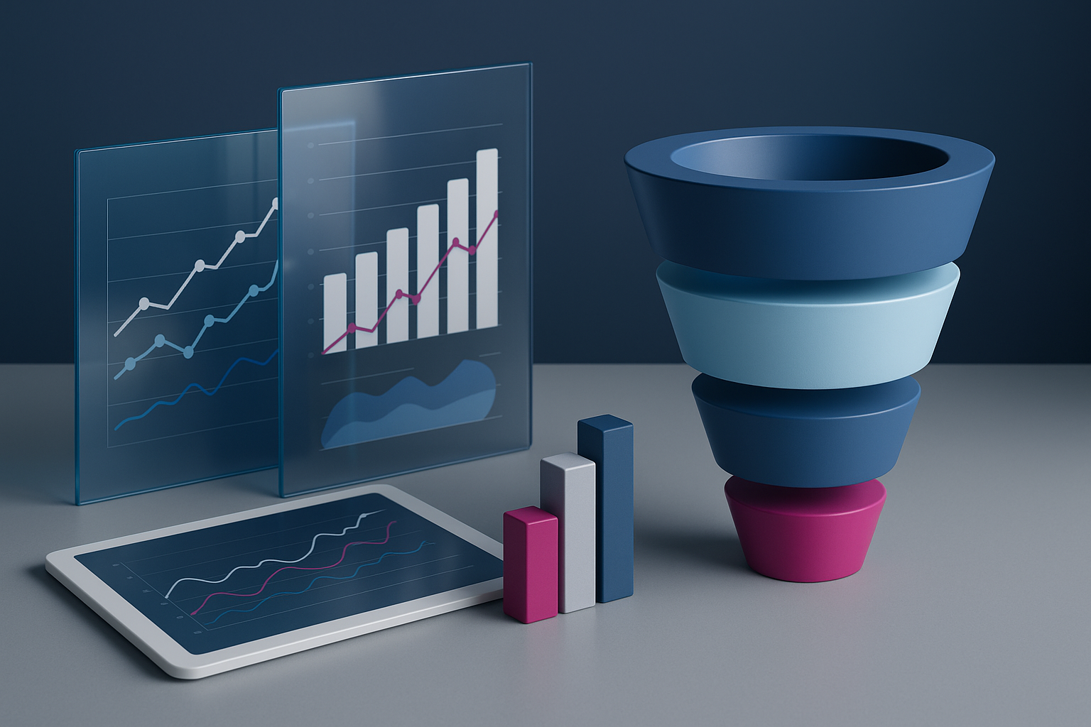 Follow-up comercial automatizado: como vender sem deixar leads esfriarem