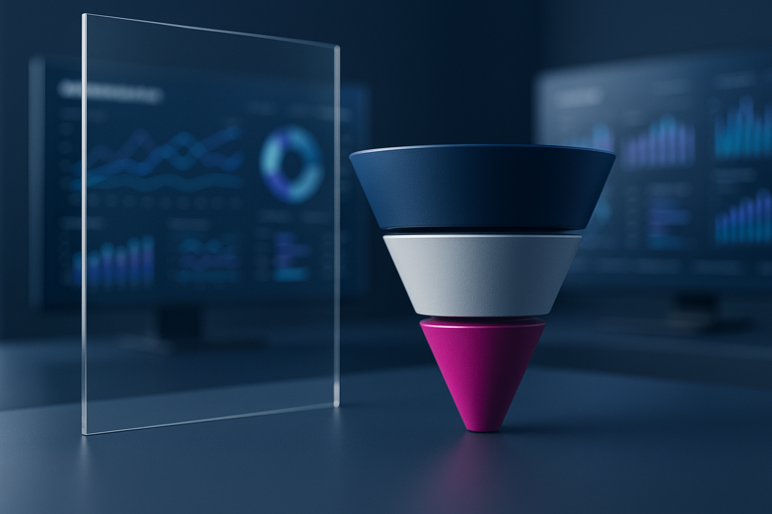 O que é geração de leads qualificados e como fazer na prática