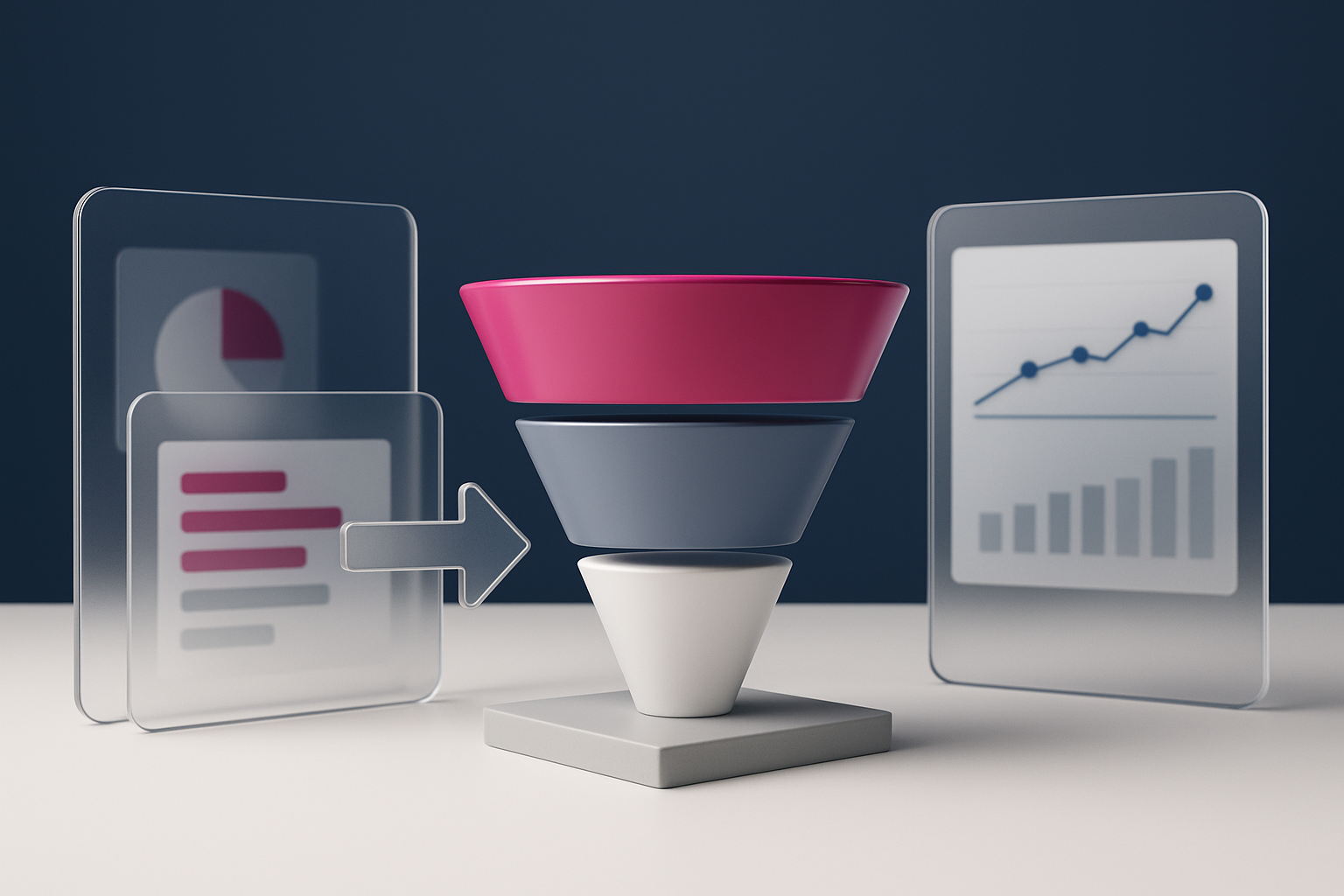 Integração entre marketing e vendas: como parar de perder oportunidades