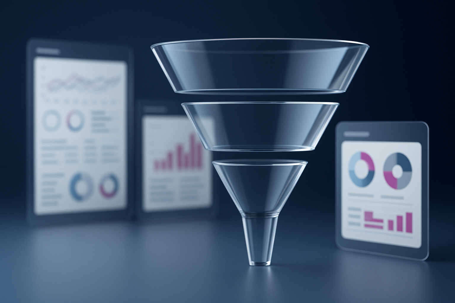 Jornada de compra B2B: como alinhar marketing, site e vendas