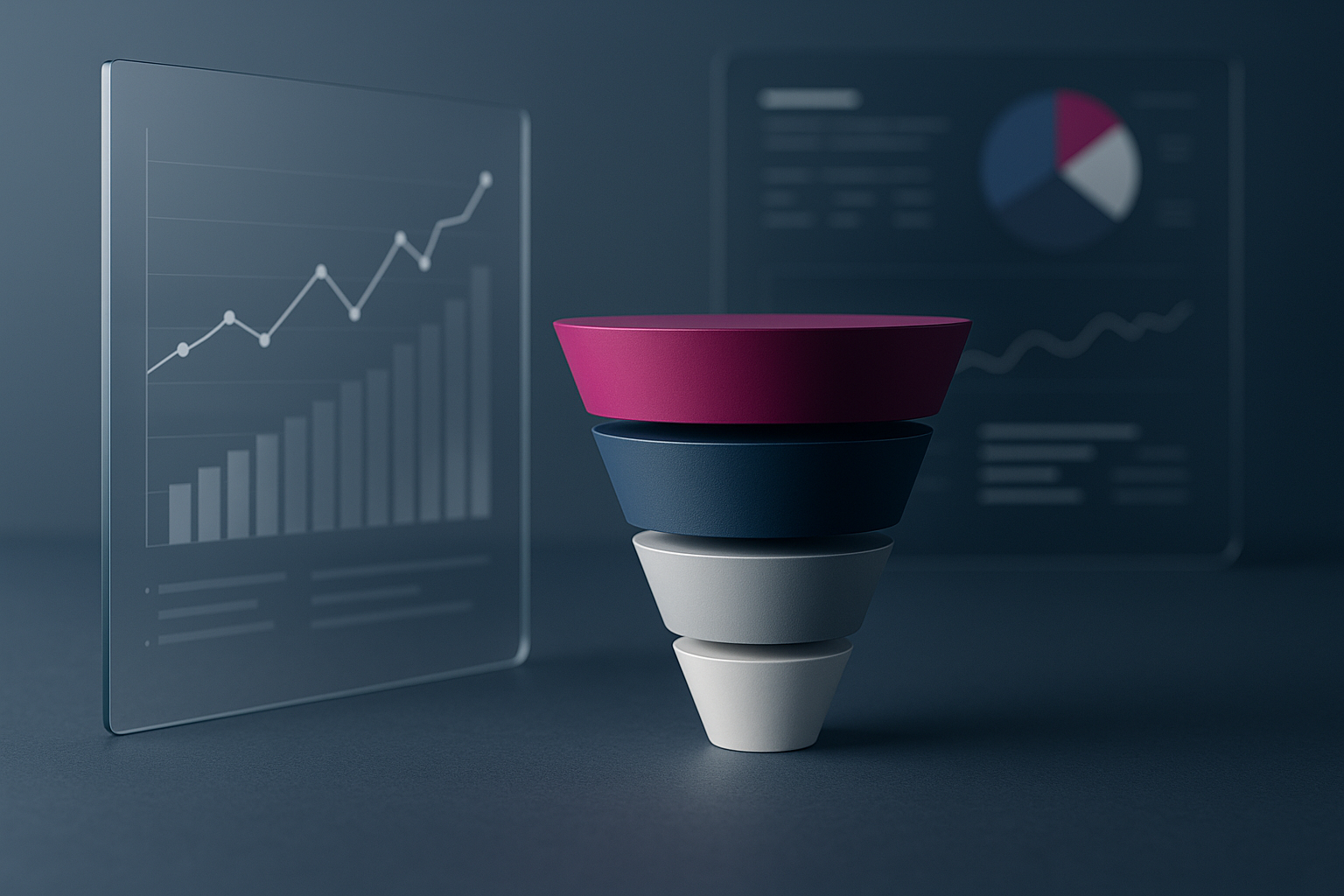Landing page para assinatura de veículos: estrutura que converte