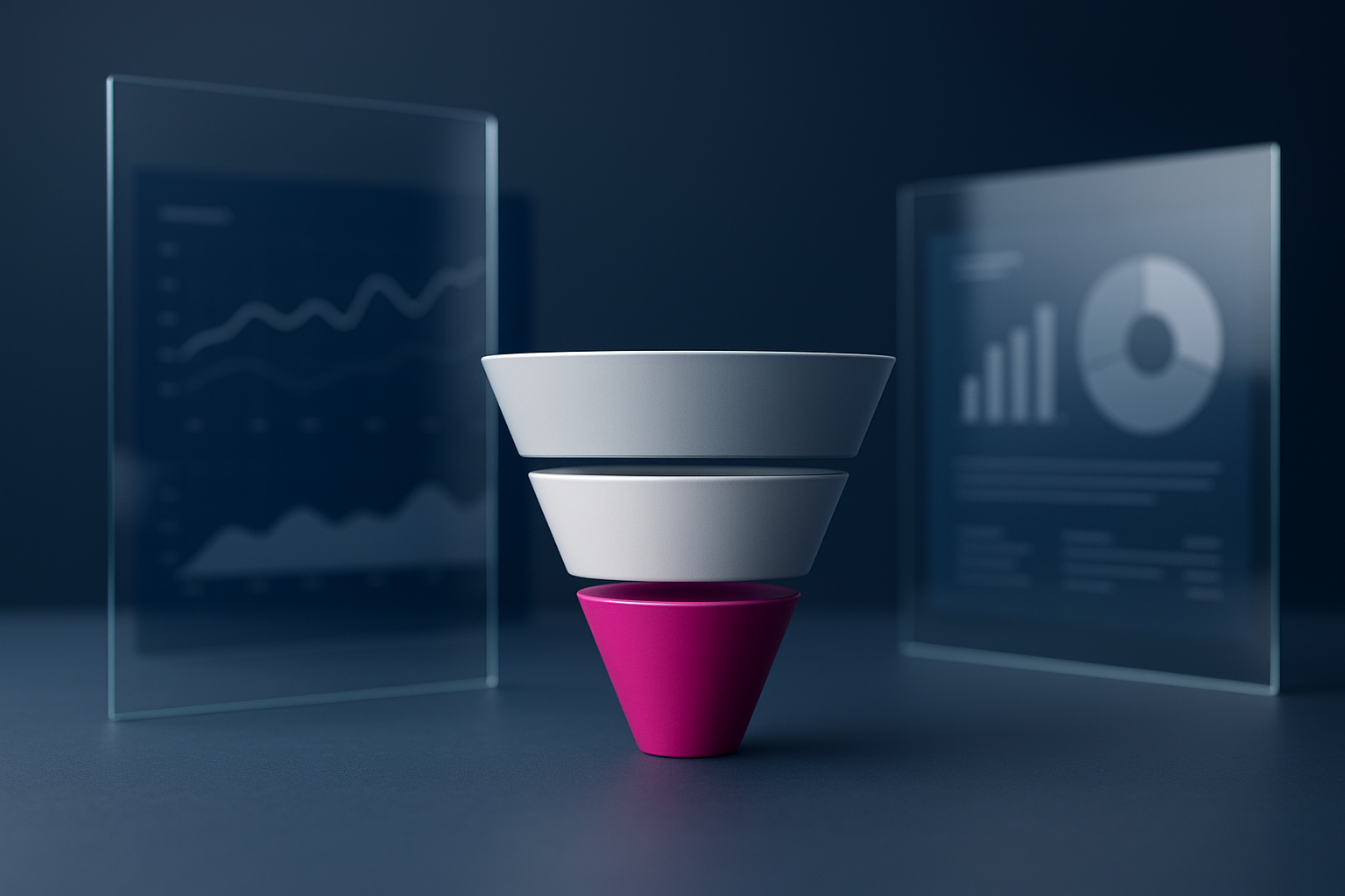 Meta Ads para geração de demanda: quando o cliente ainda não decidiu