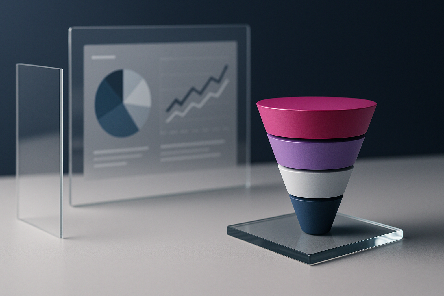 Quanto custa um site profissional que realmente gera clientes?