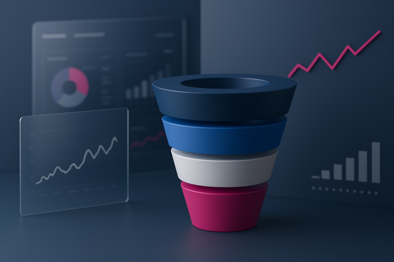 SEO e CRO juntos: como aumentar tráfego sem desperdiçar conversão