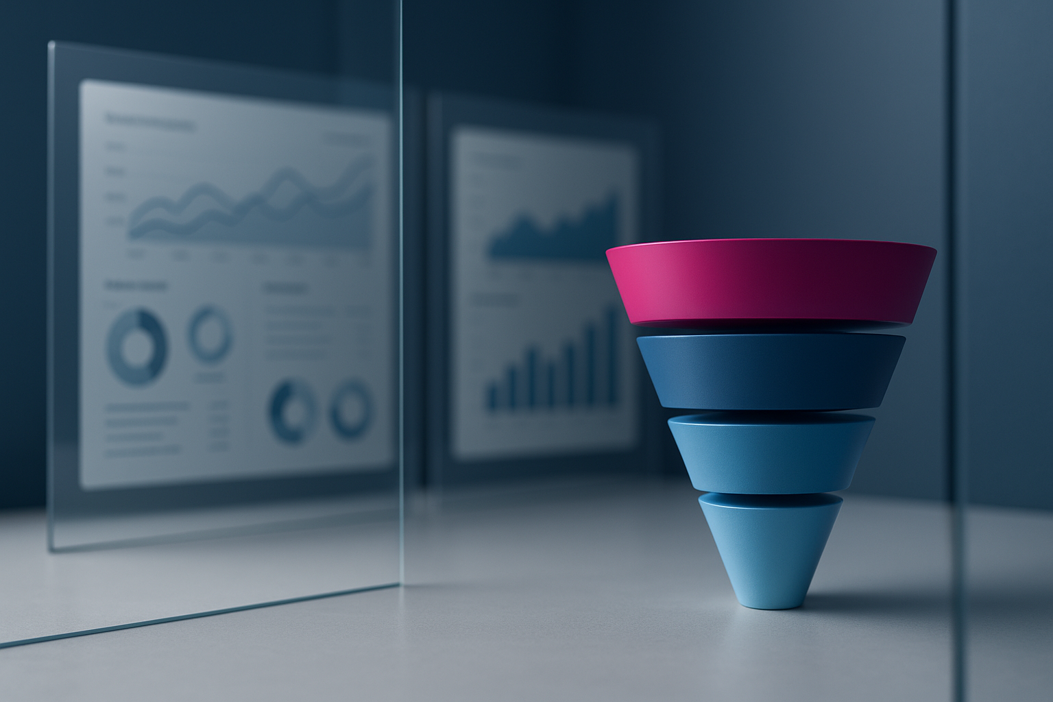 Tempo de resposta a leads: o detalhe que muda a taxa de fechamento