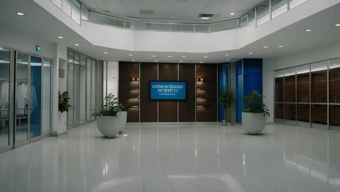 Benefícios do Inbound Marketing para Clínicas