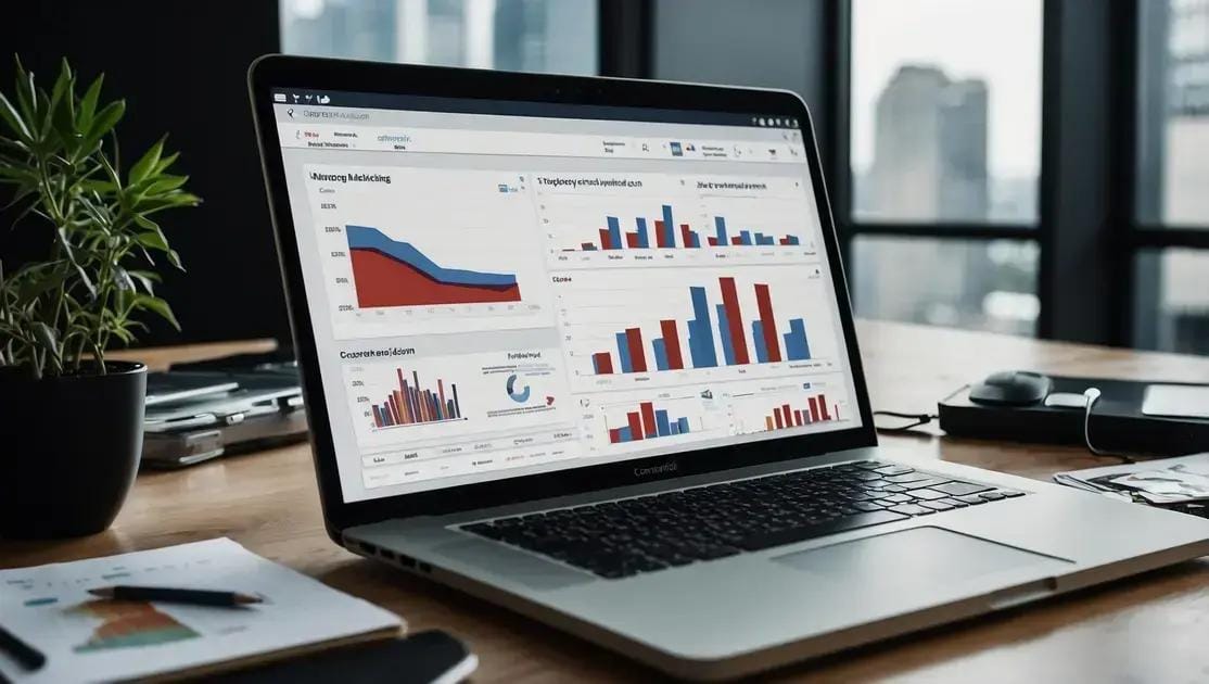 Como Medir o Sucesso do Inbound Marketing Como Medir o Sucesso do Inbound Marketing