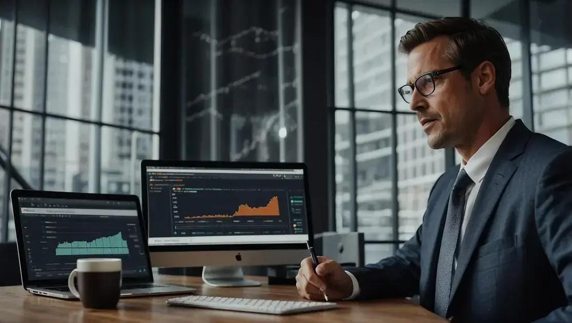 Estratégias de SEO Eficazes Estratégias de SEO Eficazes