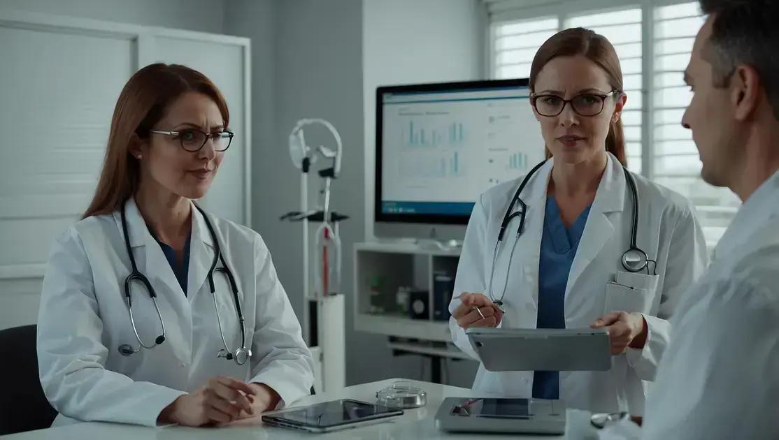 Mensuração de Resultados em Inbound Marketing