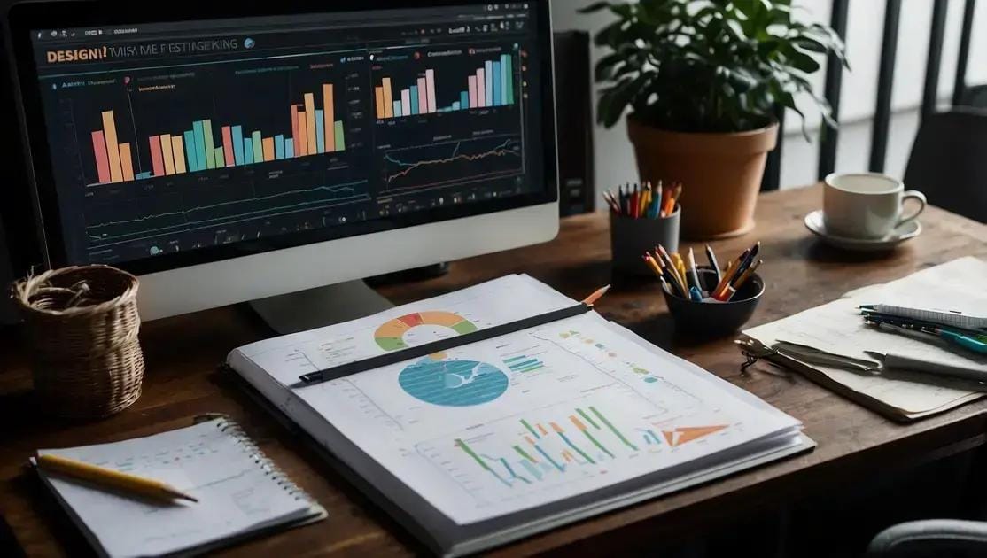 5 estratégias de marketing de conteúdo que todo assessor de investimentos deveria implementar