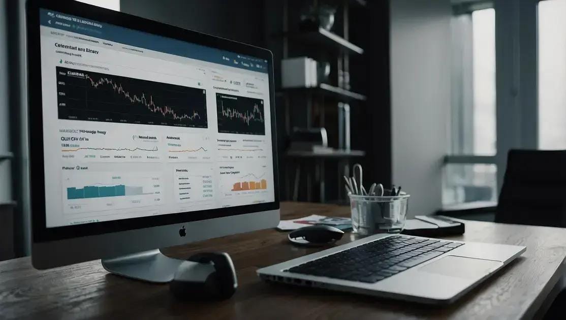 Benefícios do Outbound Marketing para Assessores