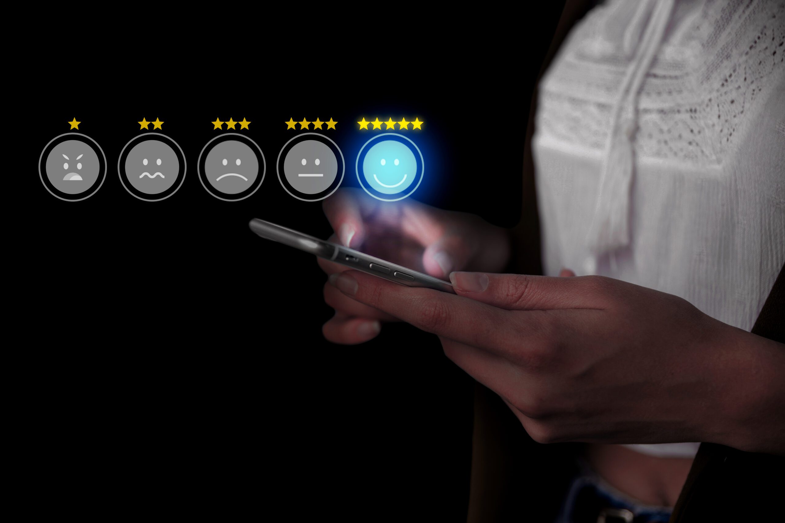 Experiência no Pós-Venda: Como Fidelizar Clientes de Assinatura de Veículos