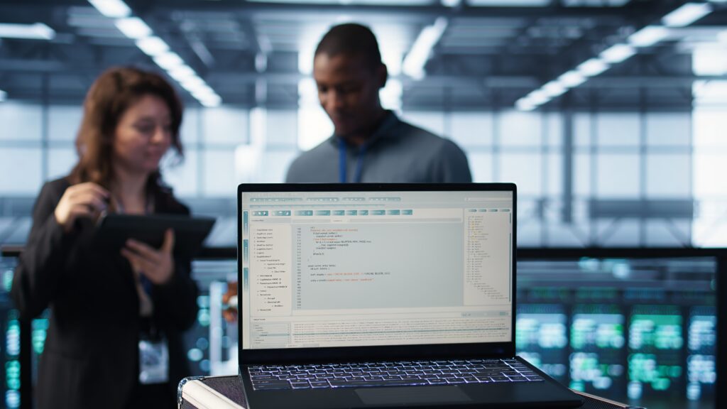Régua de CRM com WhatsApp e E-mail: Como Nutrir Leads e Aumentar Conversão
