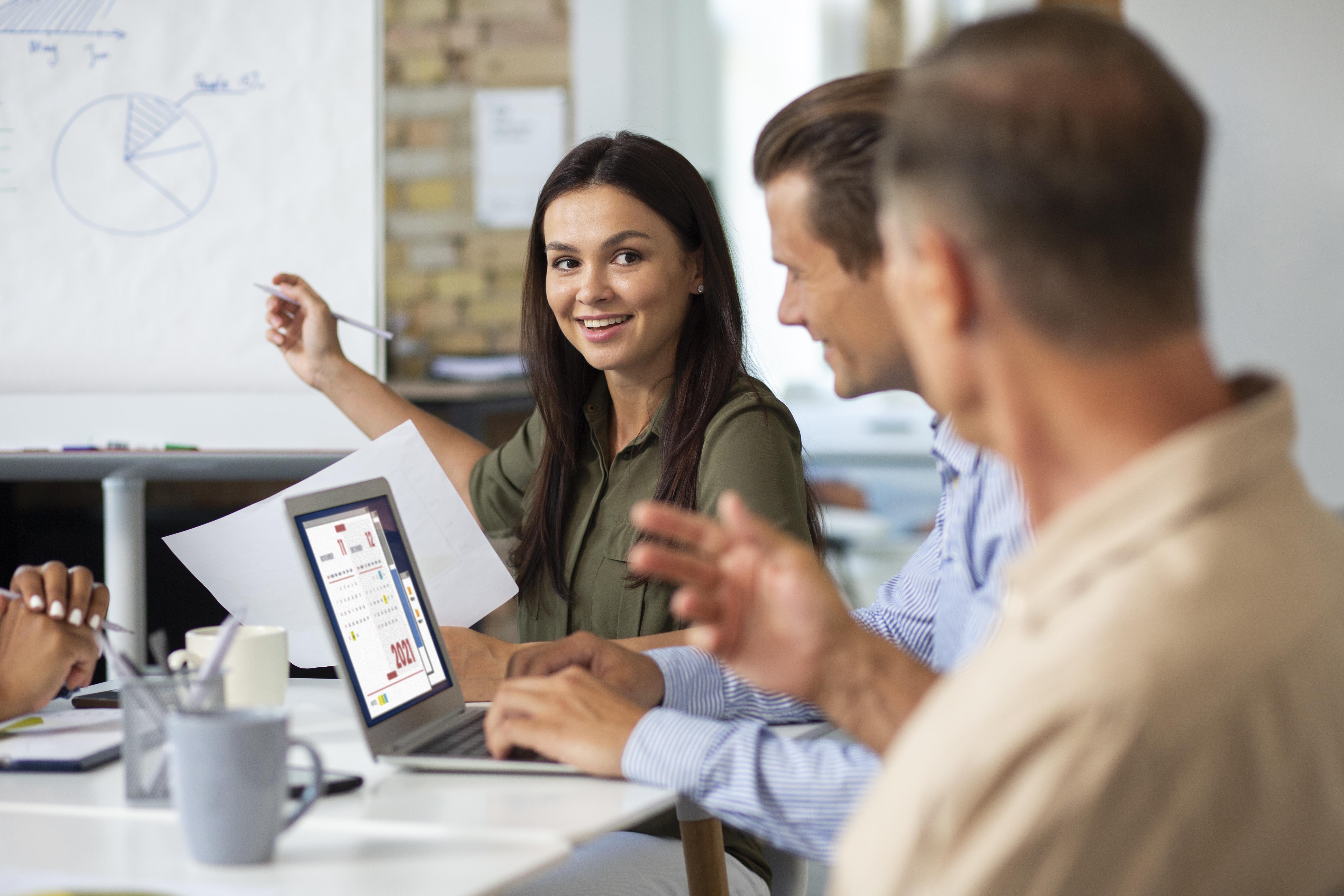 Fluxos de Vendas Automatizados: Guia Completo para Empresas B2B