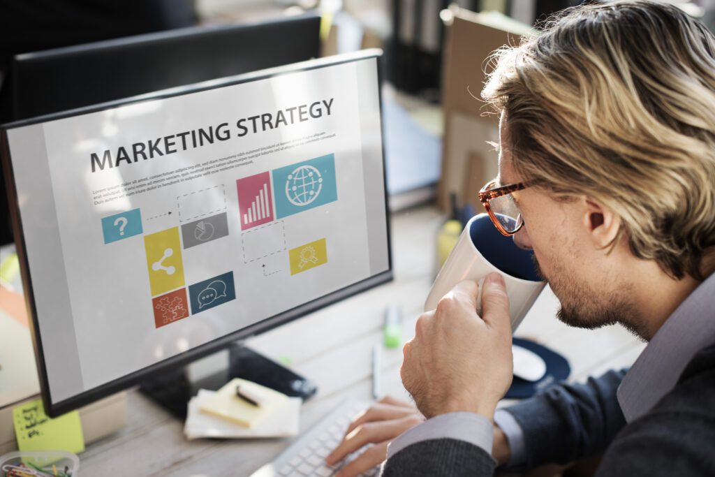Marketing de Performance: Guia Completo para Empresas B2B
