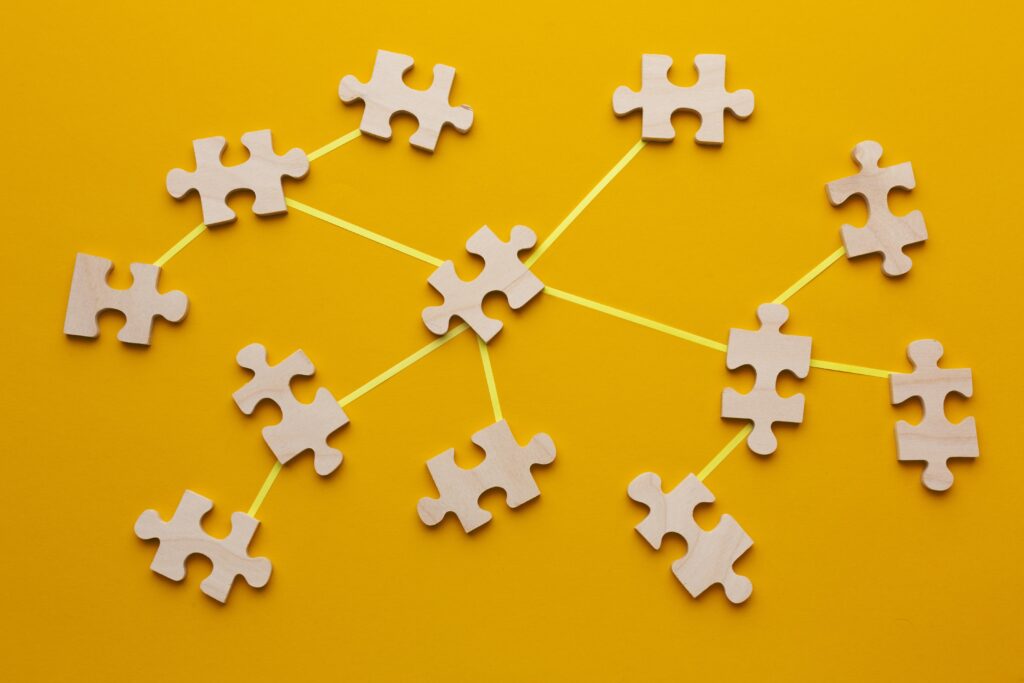 Estrutura Integrada da LuHao Premium | Estratégia, Processos e Performance