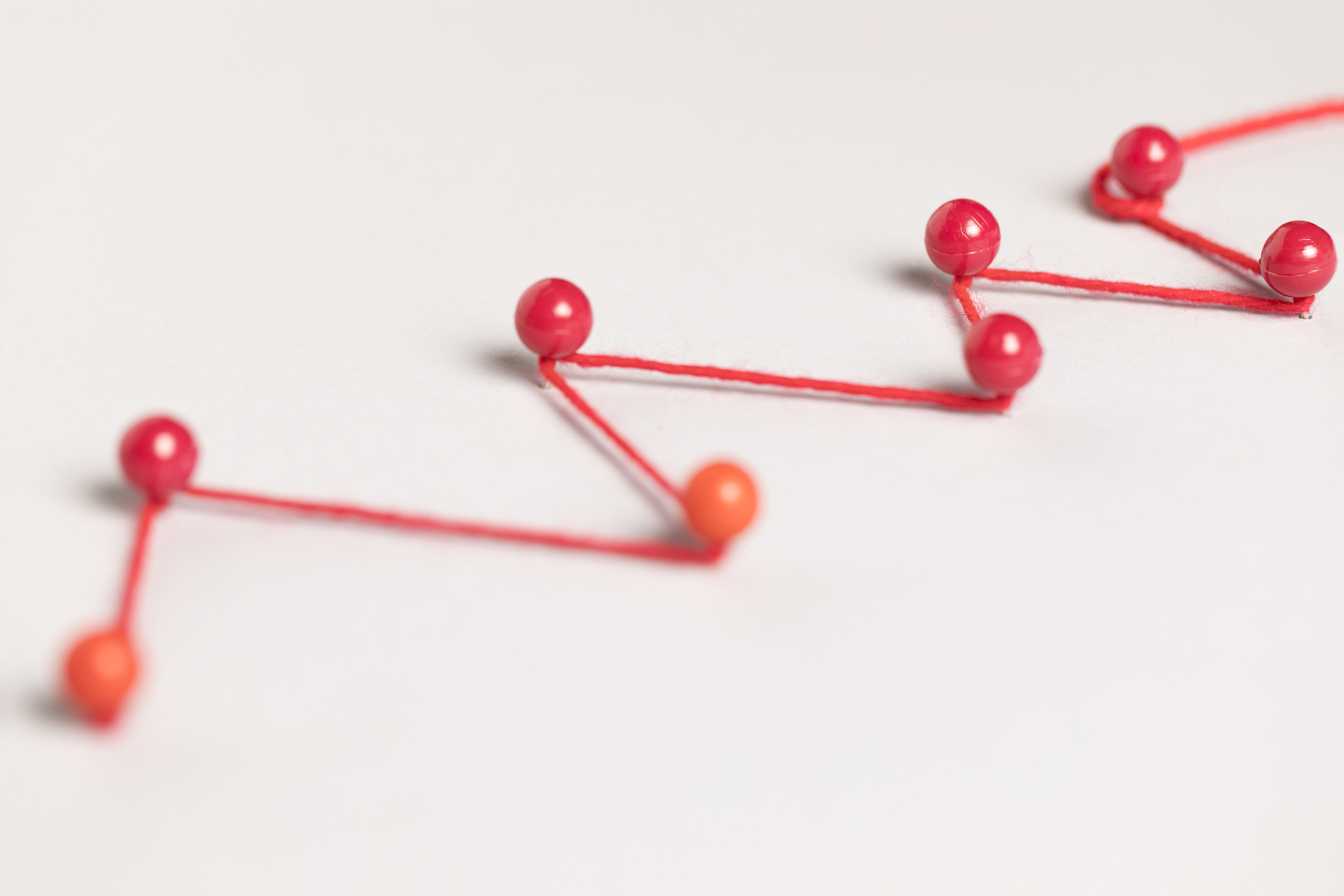 Jornada del cliente completa (Intermedio)