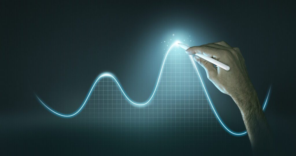 Pacote Premium: Marketing como Motor de Crescimento