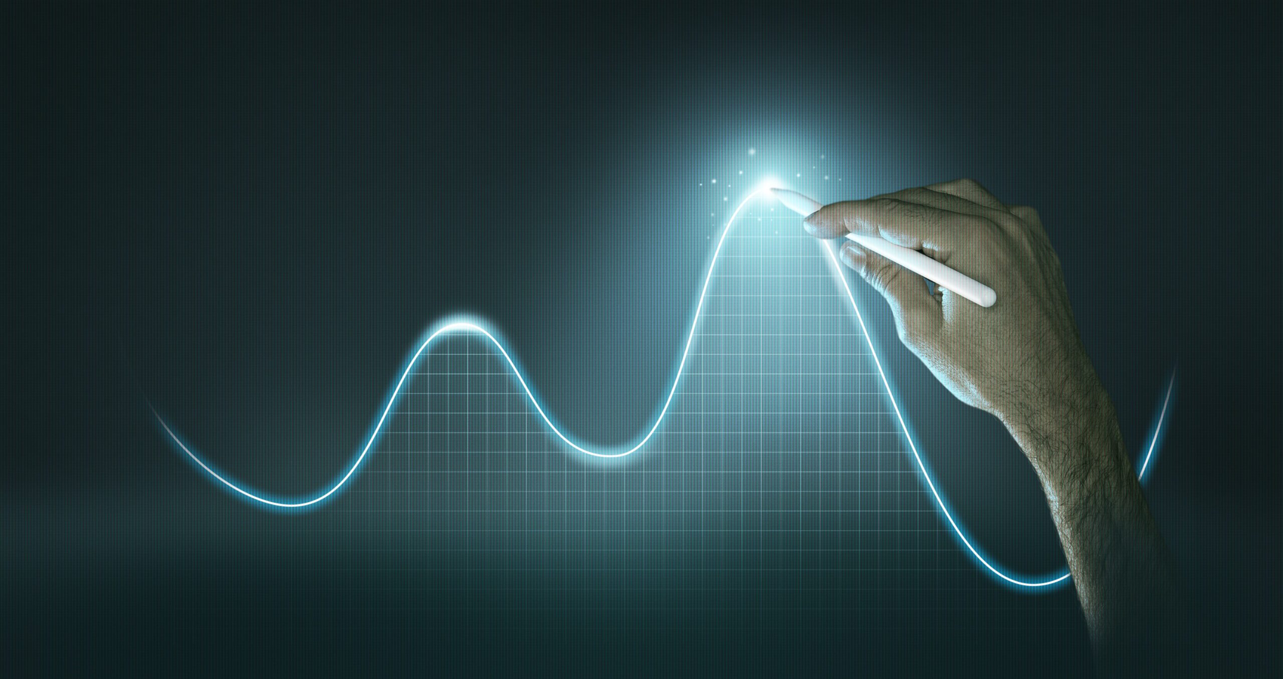 Pacote Premium: Marketing como Motor de Crescimento