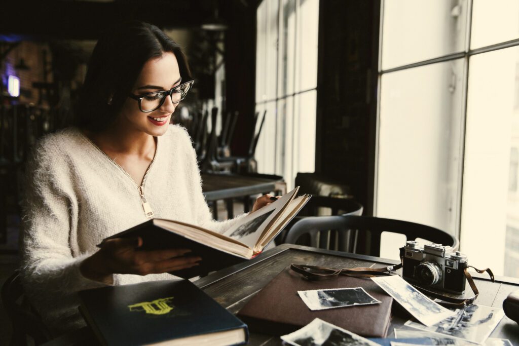 Storytelling para Negócios: Guia Completo para Empresas B2B
