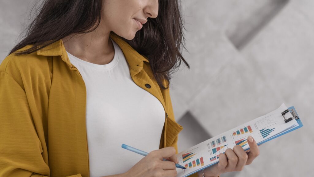  Landing Pages que Geram Resultados Reais: Guia para Aumentar Conversão