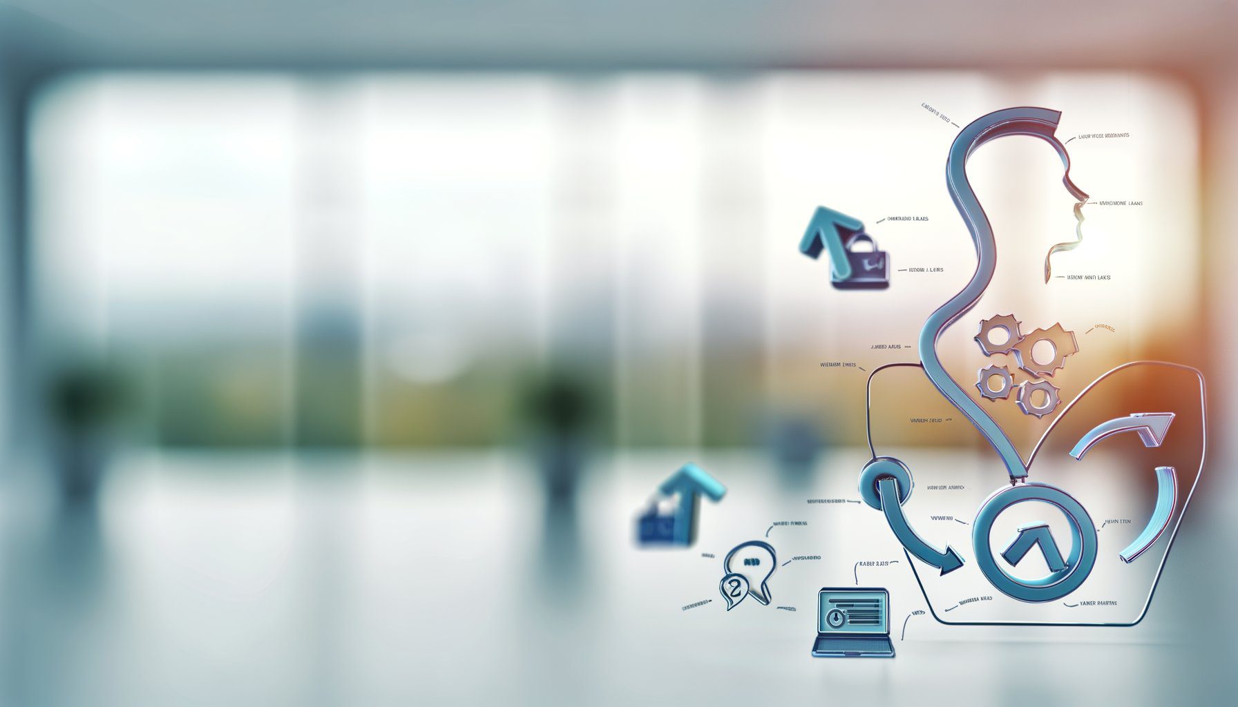 Landing Pages Eficazes: Estratégias de CRO Para Maximizar Conversão em 2026